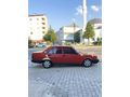 GÖRKEM OTOMOTİV'DEN 98 MODEL ŞAHİN (SIFIR VİZE TESLİM)