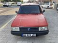 GÖRKEM OTOMOTİV'DEN 98 MODEL 1.4 ŞAHİN (SIFIR VİZE TESLİM)
