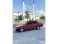 GÖRKEM OTOMOTİV'DEN 98 MODEL 1.4 ŞAHİN (SIFIR VİZE TESLİM)
