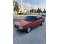GÖRKEM OTOMOTİV'DEN 98 MODEL 1.4 ŞAHİN (SIFIR VİZE TESLİM)