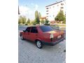 GÖRKEM OTOMOTİV'DEN 98 MODEL 1.4 ŞAHİN (SIFIR VİZE TESLİM)
