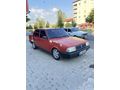 GÖRKEM OTOMOTİV'DEN 98 MODEL 1.4 ŞAHİN (SIFIR VİZE TESLİM)