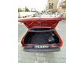 GÖRKEM OTOMOTİV'DEN 98 MODEL ŞAHİN (SIFIR VİZE TESLİM)