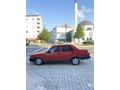 GÖRKEM OTOMOTİV'DEN 98 MODEL ŞAHİN (SIFIR VİZE TESLİM)