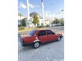 GÖRKEM OTOMOTİV'DEN 98 MODEL 1.4 ŞAHİN (SIFIR VİZE TESLİM)