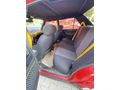 GÖRKEM OTOMOTİV'DEN 98 MODEL 1.4 ŞAHİN (SIFIR VİZE TESLİM)