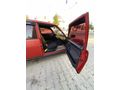 GÖRKEM OTOMOTİV'DEN 98 MODEL 1.4 ŞAHİN (SIFIR VİZE TESLİM)