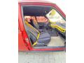 GÖRKEM OTOMOTİV'DEN 98 MODEL ŞAHİN (SIFIR VİZE TESLİM)