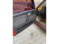 GÖRKEM OTOMOTİV'DEN 98 MODEL 1.4 ŞAHİN (SIFIR VİZE TESLİM)