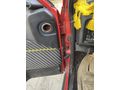 GÖRKEM OTOMOTİV'DEN 98 MODEL 1.4 ŞAHİN (SIFIR VİZE TESLİM)