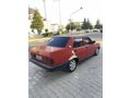 GÖRKEM OTOMOTİV'DEN 98 MODEL 1.4 ŞAHİN (SIFIR VİZE TESLİM)