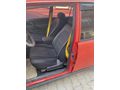 GÖRKEM OTOMOTİV'DEN 98 MODEL 1.4 ŞAHİN (SIFIR VİZE TESLİM)