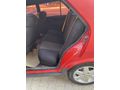 GÖRKEM OTOMOTİV'DEN 98 MODEL ŞAHİN (SIFIR VİZE TESLİM)