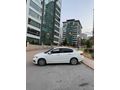 Sahibinden Fiat Egea 1.4 Fire Urban Plus 2020 Model 