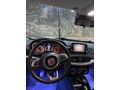 Sahibinden Fiat Egea 1.4 Fire Urban Plus 2020 Model 