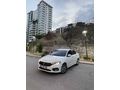 Sahibinden Fiat Egea 1.4 Fire Urban Plus 2020 Model 