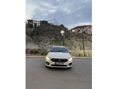 Sahibinden Fiat Egea 1.4 Fire Urban Plus 2020 Model 