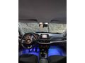 Sahibinden Fiat Egea 1.4 Fire Urban Plus 2020 Model 