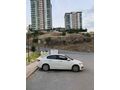 Sahibinden Fiat Egea 1.4 Fire Urban Plus 2020 Model 