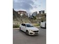Sahibinden Fiat Egea 1.4 Fire Urban Plus 2020 Model 