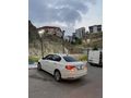 Sahibinden Fiat Egea 1.4 Fire Urban Plus 2020 Model 