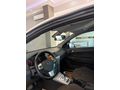 150 BİN PEŞİNAT 2012 OPEL ASTRA 260.000 KM