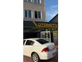 150 BİN PEŞİNAT 2012 OPEL ASTRA 260.000 KM