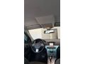 150 BİN PEŞİNAT 2012 OPEL ASTRA 260.000 KM