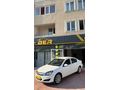 150 BİN PEŞİNAT 2012 OPEL ASTRA 260.000 KM