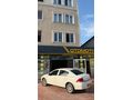 150 BİN PEŞİNAT 2012 OPEL ASTRA 260.000 KM