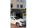 150 BİN PEŞİNAT 2012 OPEL ASTRA 260.000 KM