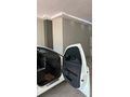 150 BİN PEŞİNAT 2012 OPEL ASTRA 260.000 KM