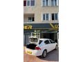 150 BİN PEŞİNAT 2012 OPEL ASTRA 260.000 KM