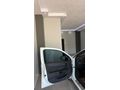 150 BİN PEŞİNAT 2012 OPEL ASTRA 260.000 KM