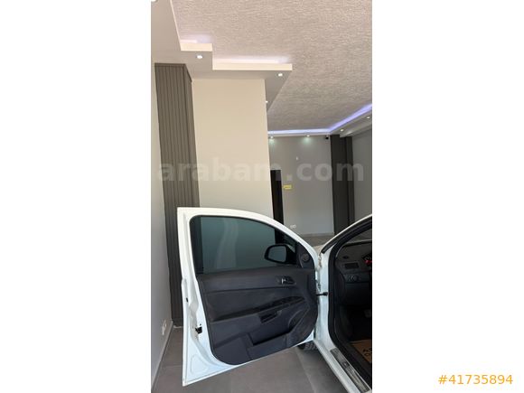 150 BİN PEŞİNAT 2012 OPEL ASTRA 260.000 KM