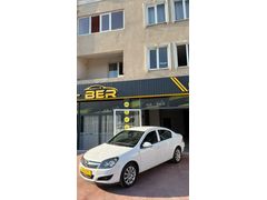 150 BİN PEŞİNAT 2012 OPEL ASTRA 260.000 KM
