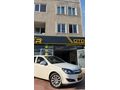 150 BİN PEŞİNAT 2012 OPEL ASTRA 260.000 KM
