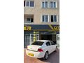 150 BİN PEŞİNAT 2012 OPEL ASTRA 260.000 KM