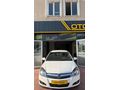 150 BİN PEŞİNAT 2012 OPEL ASTRA 260.000 KM