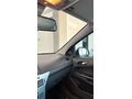 150 BİN PEŞİNAT 2012 OPEL ASTRA 260.000 KM