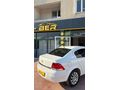 150 BİN PEŞİNAT 2012 OPEL ASTRA 260.000 KM