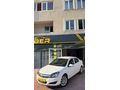 150 BİN PEŞİNAT 2012 OPEL ASTRA 260.000 KM