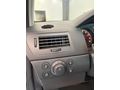 150 BİN PEŞİNAT 2012 OPEL ASTRA 260.000 KM