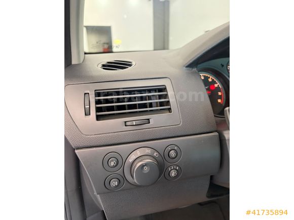 150 BİN PEŞİNAT 2012 OPEL ASTRA 260.000 KM