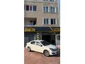 150 BİN PEŞİNAT 2012 OPEL ASTRA 260.000 KM
