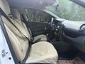 Sahibinden Renault Clio 1.5 dCi Joy 2014 Model 