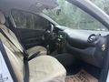 Sahibinden Renault Clio 1.5 dCi Joy 2014 Model 