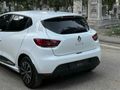Sahibinden Renault Clio 1.5 dCi Joy 2014 Model 