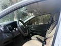 Sahibinden Renault Clio 1.5 dCi Joy 2014 Model 