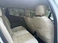 Sahibinden Renault Clio 1.5 dCi Joy 2014 Model 
